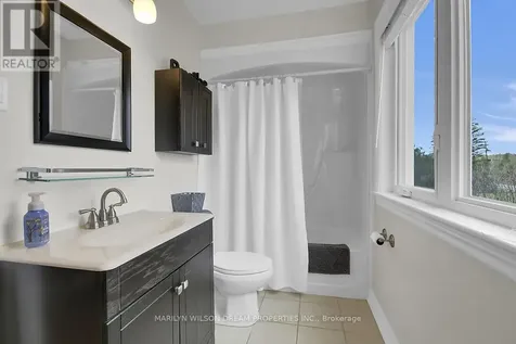 3276 Barlow Crescent Ottawa ON K0A 1T0
