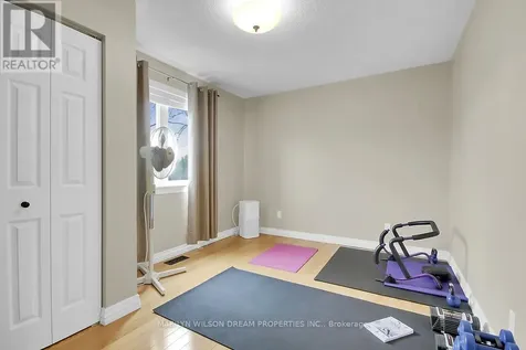 3276 Barlow Crescent Ottawa ON K0A 1T0