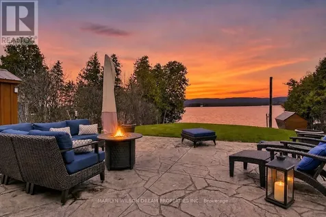 3276 Barlow Crescent Ottawa ON K0A 1T0