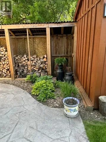 3276 Barlow Crescent Ottawa ON K0A 1T0