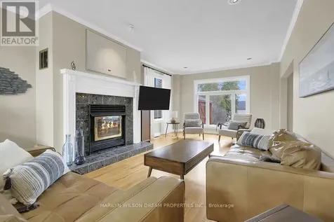 3276 Barlow Crescent Ottawa ON K0A 1T0