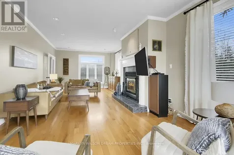 3276 Barlow Crescent Ottawa ON K0A 1T0