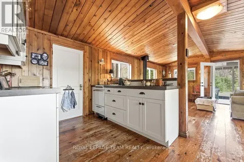 218 Diamond Lake Road Madawaska Valley ON K0J 1L0
