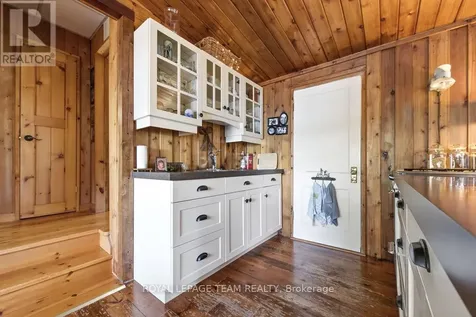 218 Diamond Lake Road Madawaska Valley ON K0J 1L0