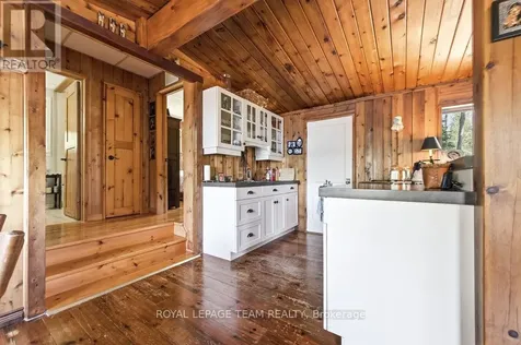 218 Diamond Lake Road Madawaska Valley ON K0J 1L0