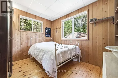 218 Diamond Lake Road Madawaska Valley ON K0J 1L0