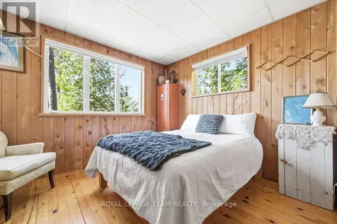 218 Diamond Lake Road Madawaska Valley ON K0J 1L0