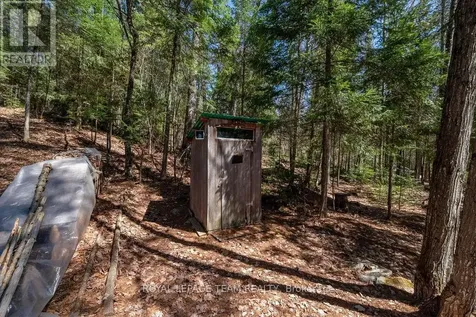 218 Diamond Lake Road Madawaska Valley ON K0J 1L0