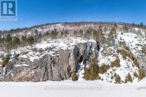 218 Diamond Lake Road Madawaska Valley ON K0J 1L0