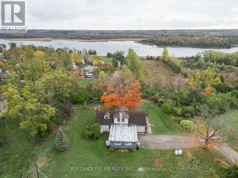 101 Maple Lane Drive Kawartha Lakes (ops) ON K9V 4R1