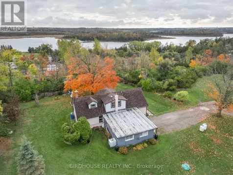 101 Maple Lane Drive Kawartha Lakes (ops) ON K9V 4R1