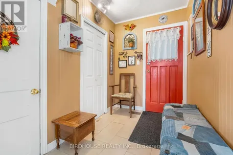 101 Maple Lane Drive Kawartha Lakes (ops) ON K9V 4R1