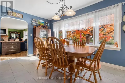 101 Maple Lane Drive Kawartha Lakes (ops) ON K9V 4R1