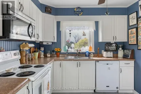 101 Maple Lane Drive Kawartha Lakes (ops) ON K9V 4R1