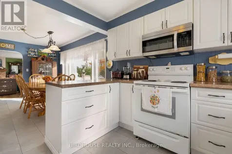101 Maple Lane Drive Kawartha Lakes (ops) ON K9V 4R1