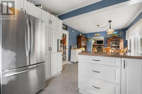 101 Maple Lane Drive Kawartha Lakes (ops) ON K9V 4R1