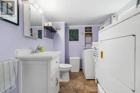 101 Maple Lane Drive Kawartha Lakes (ops) ON K9V 4R1