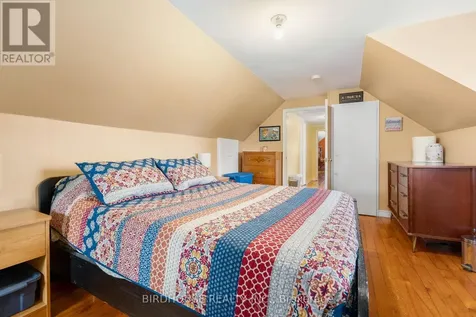 101 Maple Lane Drive Kawartha Lakes (ops) ON K9V 4R1