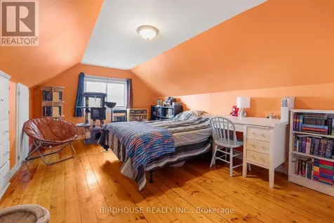 101 Maple Lane Drive Kawartha Lakes (ops) ON K9V 4R1