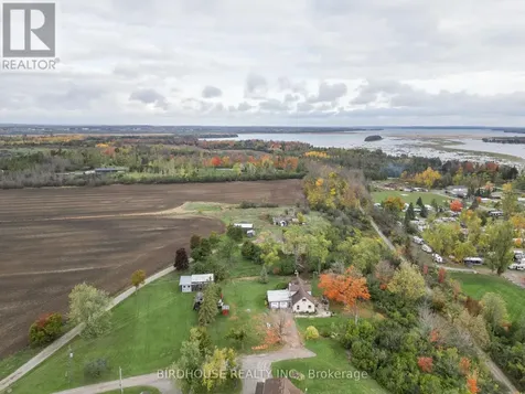 101 Maple Lane Drive Kawartha Lakes (ops) ON K9V 4R1