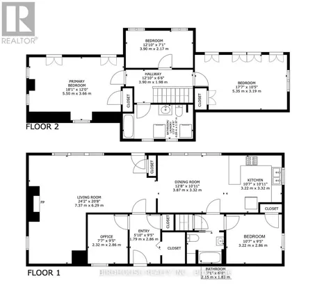 101 Maple Lane Drive Kawartha Lakes (ops) ON K9V 4R1