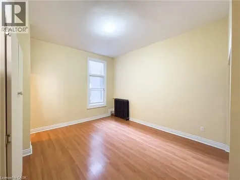 85 King Street West Kitchener ON N2G 1A7