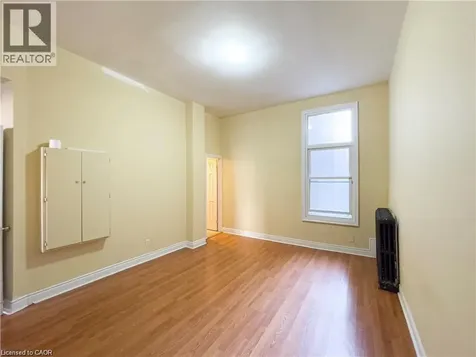 85 King Street West Kitchener ON N2G 1A7