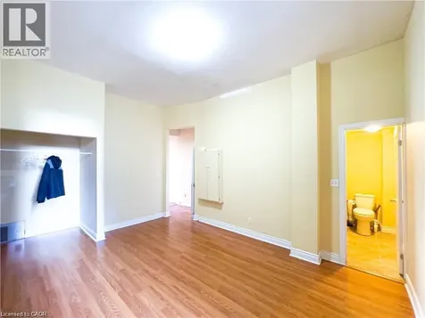 85 King Street West Kitchener ON N2G 1A7
