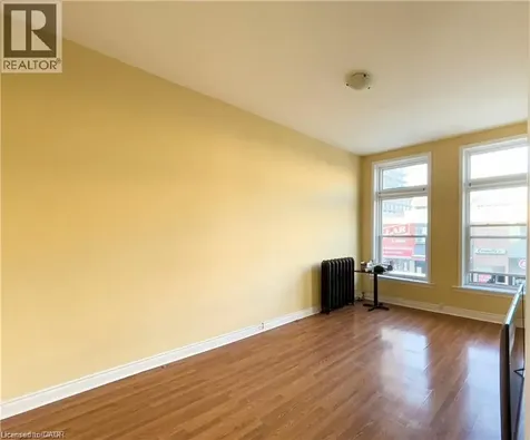85 King Street West Kitchener ON N2G 1A7