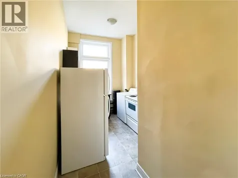 85 King Street West Kitchener ON N2G 1A7