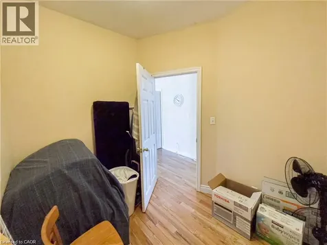 85 King Street West Kitchener ON N2G 1A7