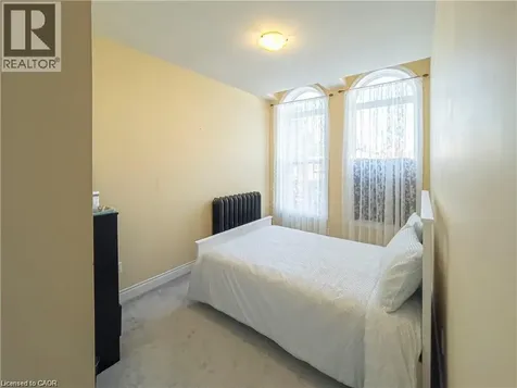 85 King Street West Kitchener ON N2G 1A7