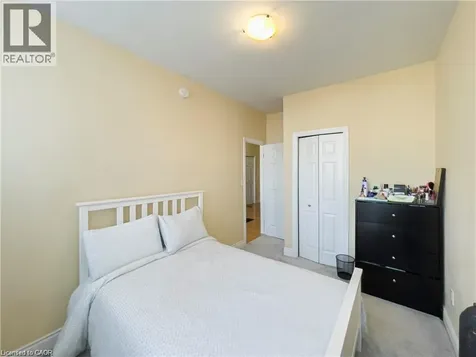 85 King Street West Kitchener ON N2G 1A7