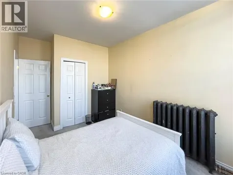 85 King Street West Kitchener ON N2G 1A7