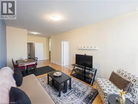 85 King Street West Kitchener ON N2G 1A7