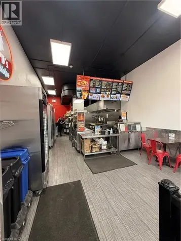 85 King Street West Kitchener ON N2G 1A7