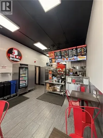 85 King Street West Kitchener ON N2G 1A7
