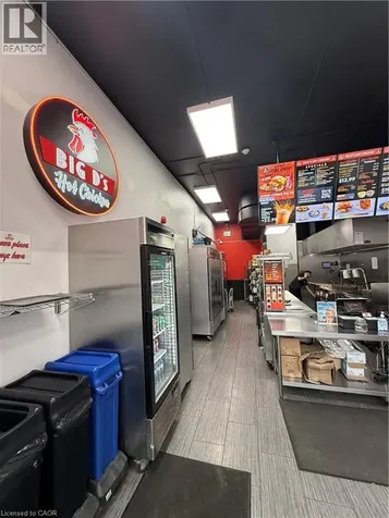 85 King Street West Kitchener ON N2G 1A7