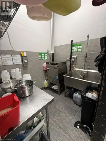 85 King Street West Kitchener ON N2G 1A7