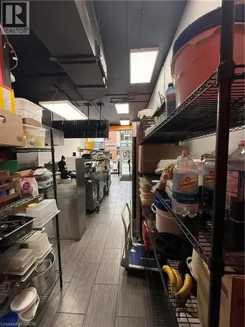 85 King Street West Kitchener ON N2G 1A7