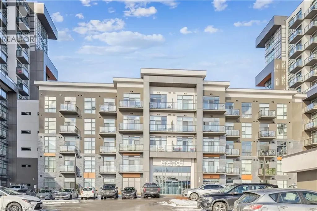 450 Dundas Street East Waterdown ON L8B 1Z2