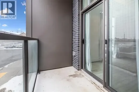 450 Dundas Street East Waterdown ON L8B 1Z2