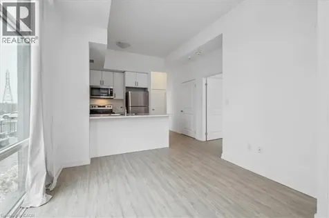 450 Dundas Street East Waterdown ON L8B 1Z2