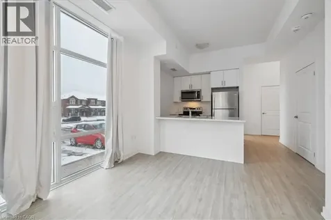 450 Dundas Street East Waterdown ON L8B 1Z2