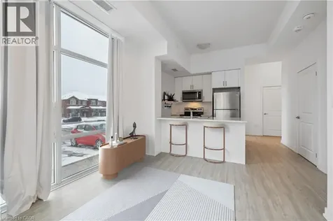 450 Dundas Street East Waterdown ON L8B 1Z2