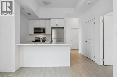 450 Dundas Street East Waterdown ON L8B 1Z2