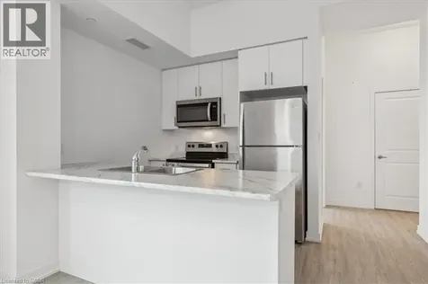450 Dundas Street East Waterdown ON L8B 1Z2