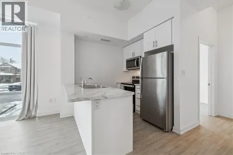 450 Dundas Street East Waterdown ON L8B 1Z2