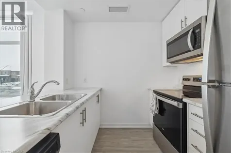 450 Dundas Street East Waterdown ON L8B 1Z2