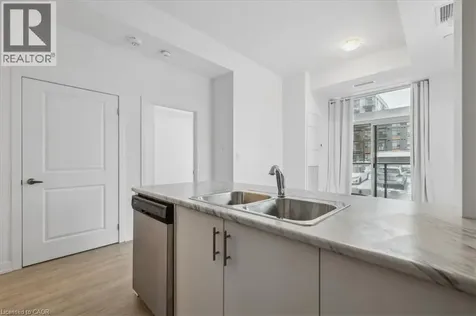 450 Dundas Street East Waterdown ON L8B 1Z2